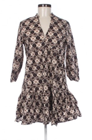 Rochie Sinners, Mărime S, Culoare Multicolor, Preț 76,32 Lei