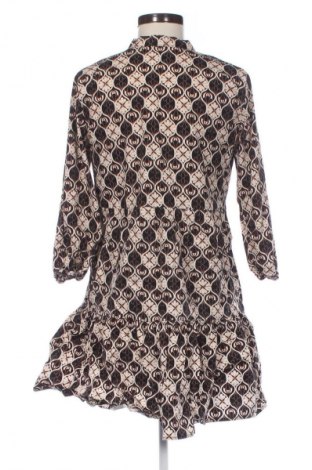 Rochie Sinners, Mărime S, Culoare Multicolor, Preț 76,32 Lei