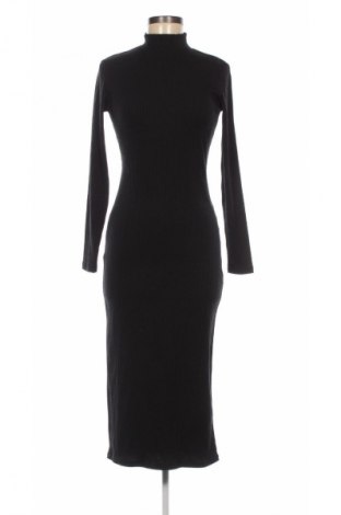 Kleid Sinsay, Größe M, Farbe Schwarz, Preis € 14,83