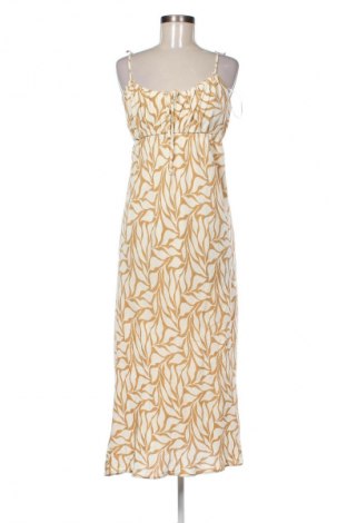 Kleid Sinsay, Größe XL, Farbe Mehrfarbig, Preis 22,17 €