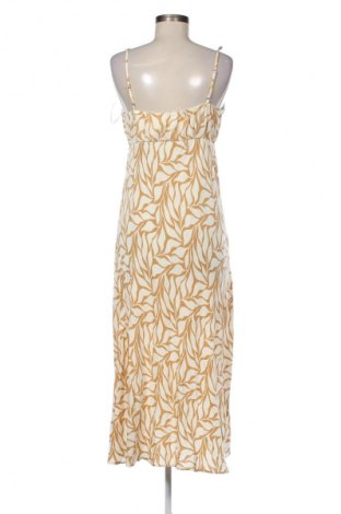 Kleid Sinsay, Größe XL, Farbe Mehrfarbig, Preis 22,17 €