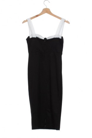 Rochie Sinsay, Mărime XS, Culoare Negru, Preț 80,34 Lei