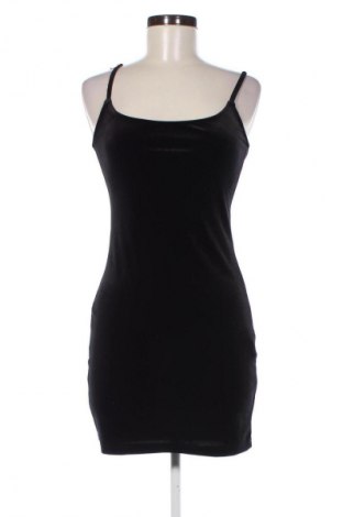 Kleid Sinsay, Größe S, Farbe Schwarz, Preis € 15,00