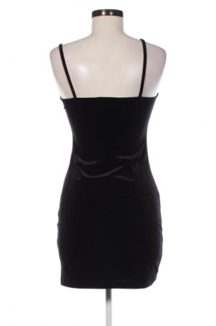 Kleid Sinsay, Größe S, Farbe Schwarz, Preis € 15,00