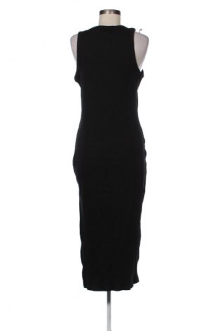 Kleid Sinsay, Größe XL, Farbe Schwarz, Preis 14,83 €