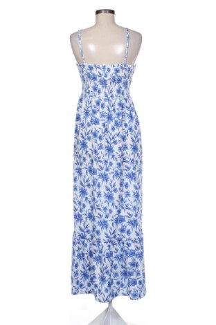 Kleid Sinsay, Größe M, Farbe Mehrfarbig, Preis 15,00 €