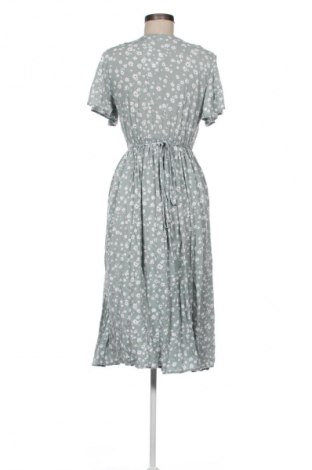 Ruha Sinsay, Méret XL, Szín Sokszínű, Ár 5 767 Ft