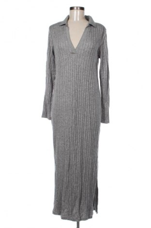 Rochie Sinsay, Mărime XXL, Culoare Gri, Preț 79,45 Lei