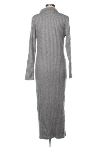 Rochie Sinsay, Mărime XXL, Culoare Gri, Preț 79,45 Lei