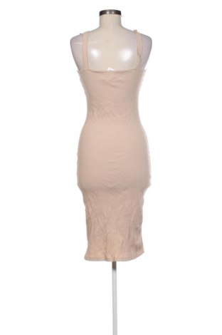 Šaty  Sinsay, Veľkosť XL, Farba Béžová, Cena  14,83 €