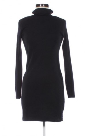 Kleid Sinsay, Größe L, Farbe Schwarz, Preis 15,70 €