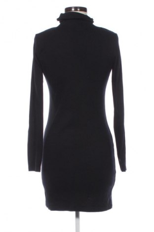 Kleid Sinsay, Größe L, Farbe Schwarz, Preis 15,70 €