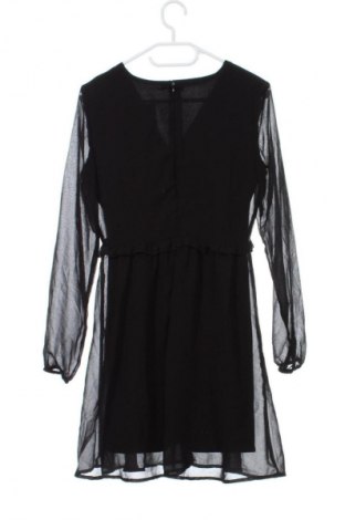 Rochie Sinsay, Mărime XS, Culoare Negru, Preț 41,10 Lei