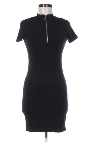 Kleid Sinsay, Größe M, Farbe Schwarz, Preis 20,71 €