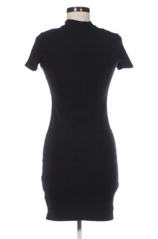 Kleid Sinsay, Größe M, Farbe Schwarz, Preis 20,71 €
