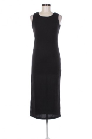 Rochie Sinsay, Mărime L, Culoare Negru, Preț 62,25 Lei