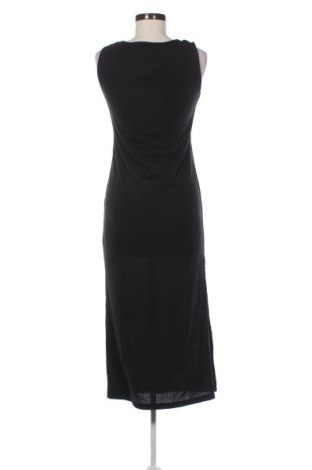 Rochie Sinsay, Mărime L, Culoare Negru, Preț 62,25 Lei