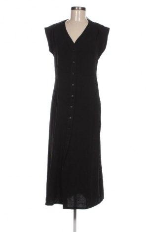 Kleid Sinsay, Größe M, Farbe Schwarz, Preis € 15,71