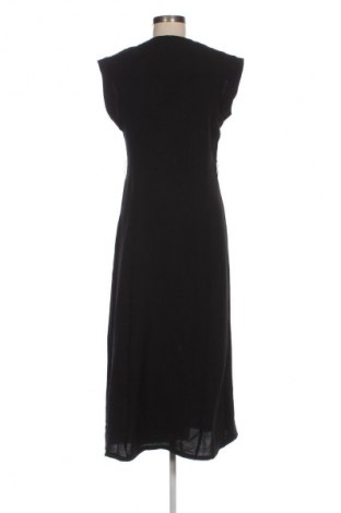 Kleid Sinsay, Größe M, Farbe Schwarz, Preis € 15,71