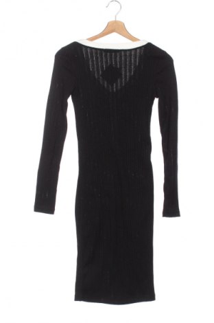 Rochie Sinsay, Mărime XS, Culoare Negru, Preț 71,99 Lei
