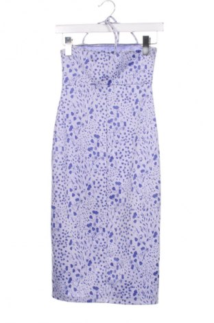 Šaty  Sinsay, Veľkosť XS, Farba Viacfarebná, Cena  14,91 €