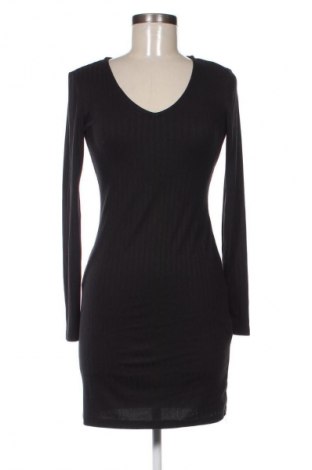 Rochie Sinsay, Mărime M, Culoare Negru, Preț 126,23 Lei