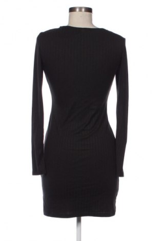 Rochie Sinsay, Mărime M, Culoare Negru, Preț 126,23 Lei