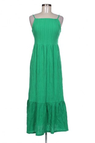 Kleid Sinsay, Größe M, Farbe Grün, Preis 14,83 €