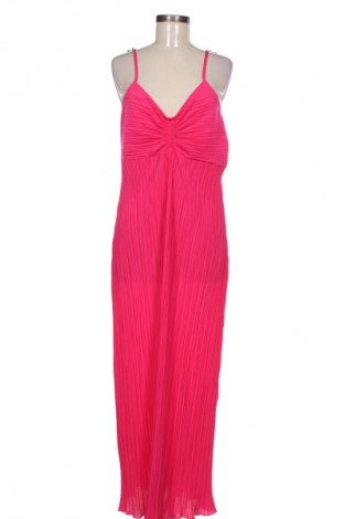 Kleid Sinsay, Größe XL, Farbe Rosa, Preis 23,53 €