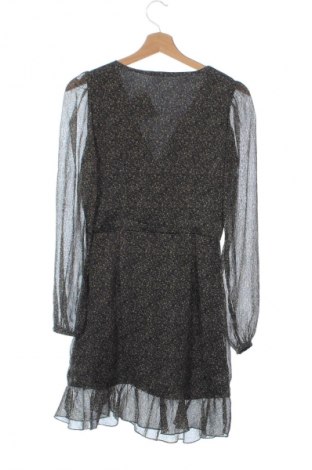 Rochie Sinsay, Mărime XS, Culoare Multicolor, Preț 76,70 Lei