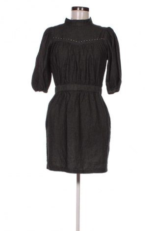 Kleid Sinsay, Größe S, Farbe Schwarz, Preis € 14,83