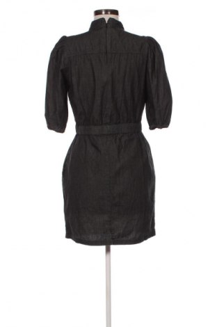 Kleid Sinsay, Größe S, Farbe Schwarz, Preis € 14,83