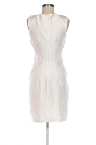 Rochie Sisley, Mărime L, Culoare Alb, Preț 278,99 Lei