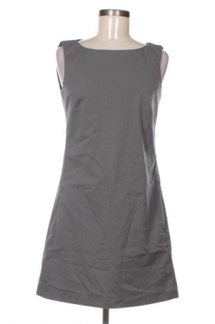 Kleid Sisley, Größe S, Farbe Grau, Preis € 57,99