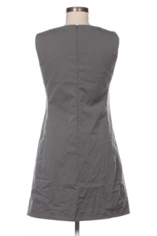 Kleid Sisley, Größe S, Farbe Grau, Preis € 57,99