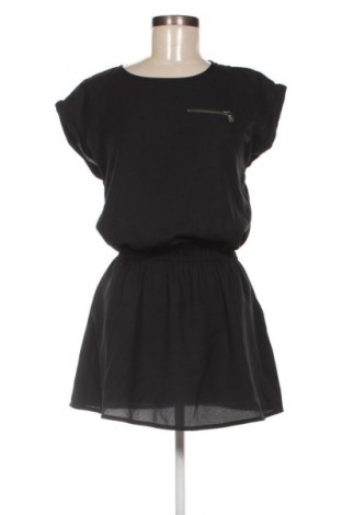 Kleid Sisley, Größe XXL, Farbe Schwarz, Preis € 57,99