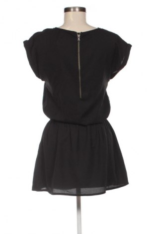 Kleid Sisley, Größe XXL, Farbe Schwarz, Preis € 57,99