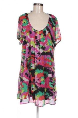 Kleid Sisters Point, Größe M, Farbe Mehrfarbig, Preis € 24,55