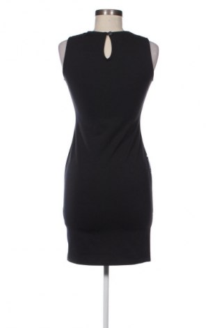 Kleid Sisters Point, Größe S, Farbe Mehrfarbig, Preis 24,55 €