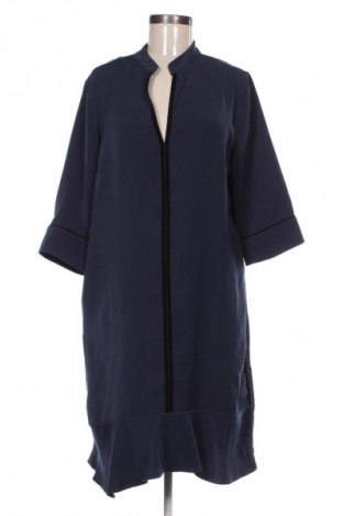 Rochie Six Ames, Mărime L, Culoare Albastru, Preț 364,68 Lei