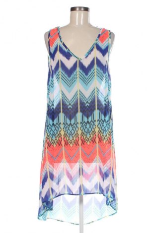 Kleid Smash, Größe XL, Farbe Mehrfarbig, Preis 20,99 €
