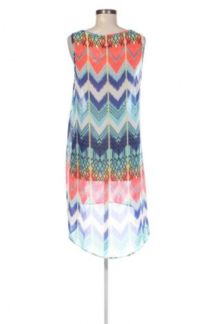 Kleid Smash, Größe XL, Farbe Mehrfarbig, Preis 20,99 €