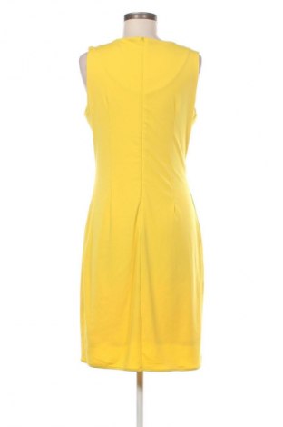 Φόρεμα Smashed Lemon, Μέγεθος L, Χρώμα Κίτρινο, Τιμή 52,99 €