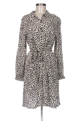 Kleid Smashed Lemon, Größe L, Farbe Mehrfarbig, Preis 95,65 €