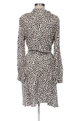 Kleid Smashed Lemon, Größe L, Farbe Mehrfarbig, Preis 95,65 €