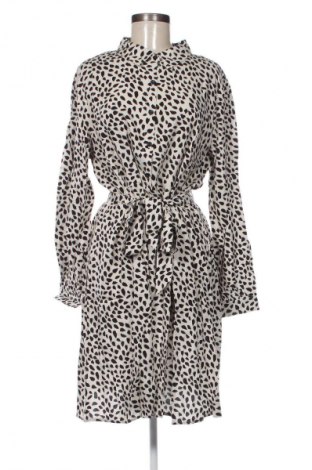 Kleid Smashed Lemon, Größe XXL, Farbe Mehrfarbig, Preis 95,65 €