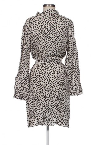 Kleid Smashed Lemon, Größe XXL, Farbe Mehrfarbig, Preis 95,65 €