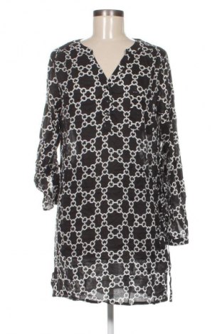 Kleid So Soire, Größe S, Farbe Mehrfarbig, Preis 20,99 €