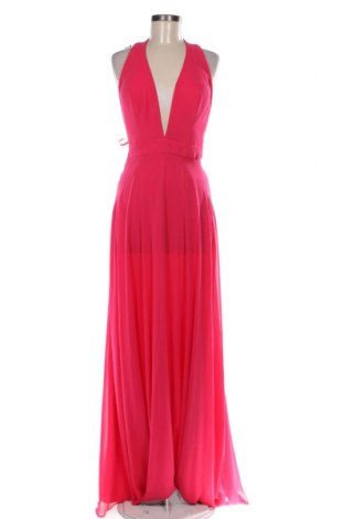 Φόρεμα Soani, Μέγεθος L, Χρώμα Ρόζ , Τιμή 174,99 €