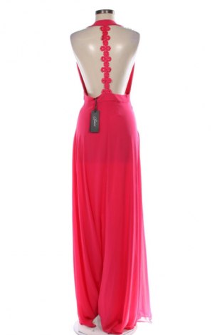 Φόρεμα Soani, Μέγεθος L, Χρώμα Ρόζ , Τιμή 174,99 €